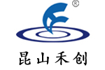 昆山禾創(chuàng)超聲儀器有限公司